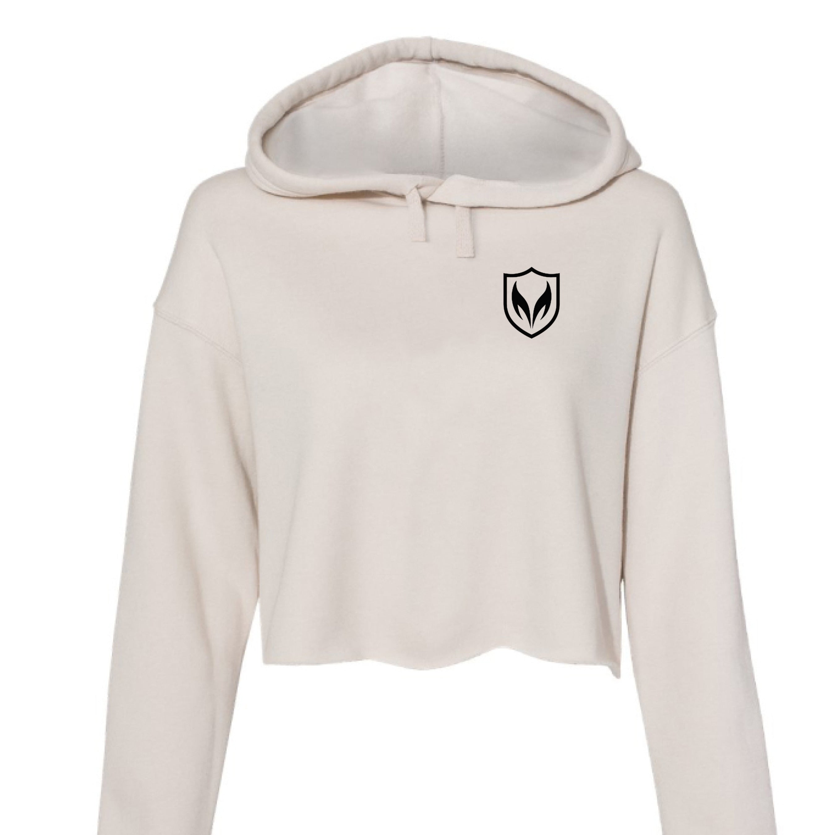 HEATHER DUST - FRONT